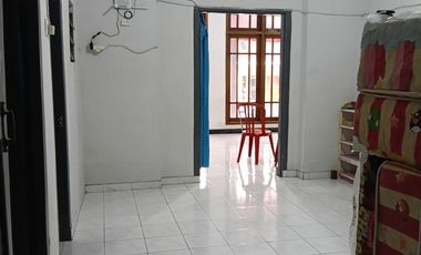 LANGKA!! RUMAH LOWOKWARU TURUN HARGA!! Hitung tanah dekat UB