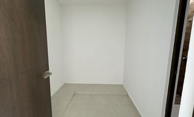 Casa en venta en Dzityá | 3 habs con posibilidad de crecimiento a 4 habs.