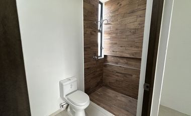 Casa en venta en Dzityá | 3 habs con posibilidad de crecimiento a 4 habs.