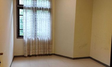 Disewakan Rumah Nginden Intan Surabaya Barat