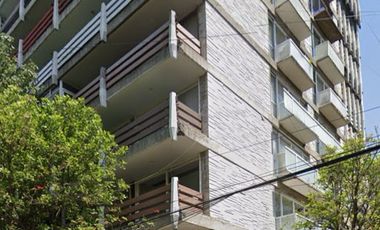 Oficina en Venta en la Roma Norte