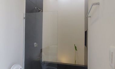 Casa en venta Privada en Conkal, Mérida Yucatán.