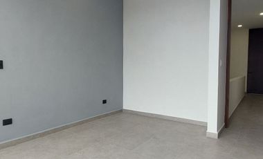 Casa en venta Privada en Conkal, Mérida Yucatán.