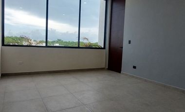 Casa en venta Privada en Conkal, Mérida Yucatán.