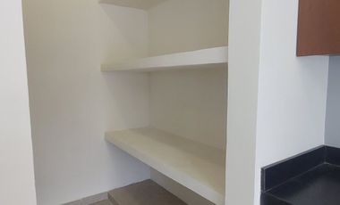 Casa en venta Privada en Conkal, Mérida Yucatán.