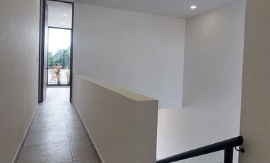 Casa en venta Privada en Conkal, Mérida Yucatán.