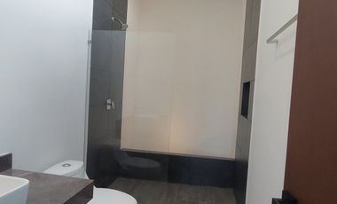 Casa en venta Privada en Conkal, Mérida Yucatán.