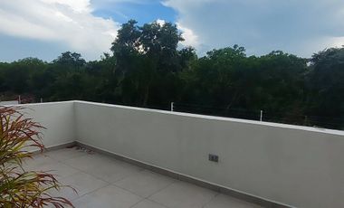 Casa en venta Privada en Conkal, Mérida Yucatán.