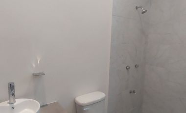 Casa en venta Privada en Conkal, Mérida Yucatán.