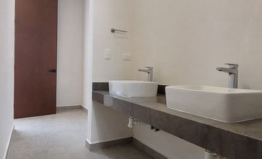 Casa en venta Privada en Conkal, Mérida Yucatán.