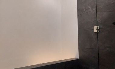 Casa en venta Privada en Conkal, Mérida Yucatán.