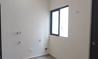 Casa en venta Privada en Conkal, Mérida Yucatán.