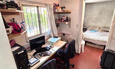 Beccar – Casa Amplia con 3 Habitaciones, Quincho y Parrilla