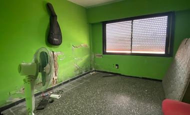 Deposito de 650 mts2 en 2 plantas -  Piñeyro Avellaneda