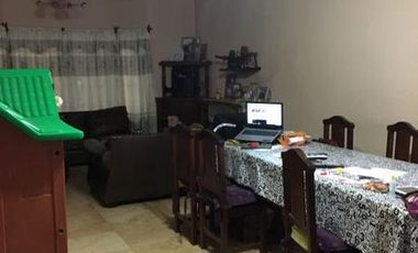 Ferraroti al 300  - Monte Grande  /  APTO A CREDITO