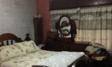 Ferraroti al 300  - Monte Grande  /  APTO A CREDITO