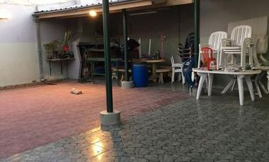 Ferraroti al 300  - Monte Grande  /  APTO A CREDITO