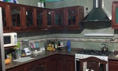 Ferraroti al 300  - Monte Grande  /  APTO A CREDITO