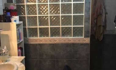 Ferraroti al 300  - Monte Grande  /  APTO A CREDITO