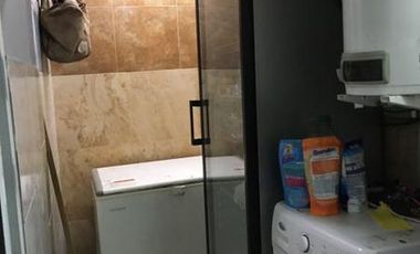 Ferraroti al 300  - Monte Grande  /  APTO A CREDITO