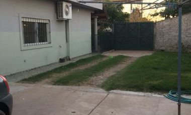 Ferraroti al 300  - Monte Grande  /  APTO A CREDITO