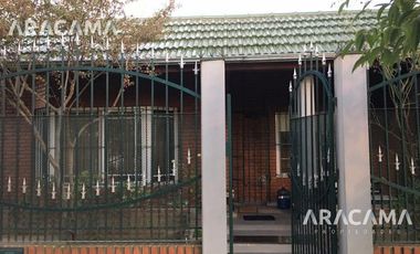 Ferraroti al 300  - Monte Grande  /  APTO A CREDITO