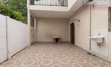 Casa en  Quilmes Oeste