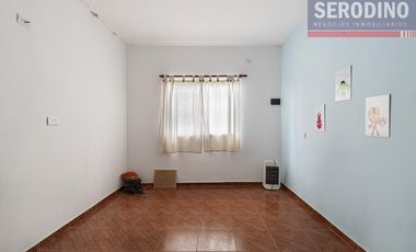 Casa en  Quilmes Oeste