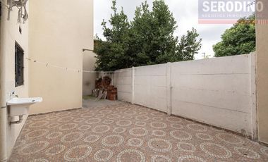 Casa en  Quilmes Oeste