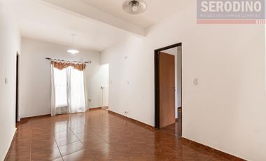 Casa en  Quilmes Oeste