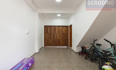 Casa en  Quilmes Oeste