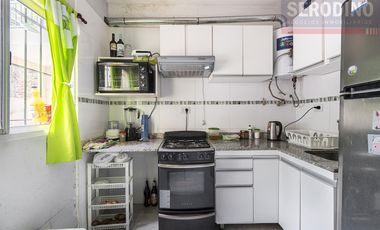 Casa en  Quilmes Oeste