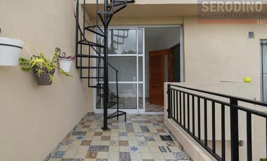 Casa en  Quilmes Oeste