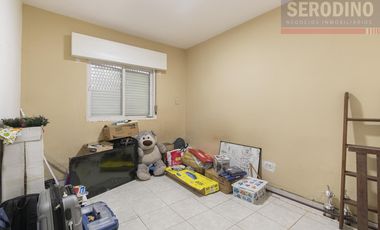 Casa en  Quilmes Oeste