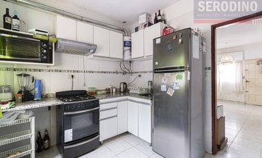 Casa en  Quilmes Oeste