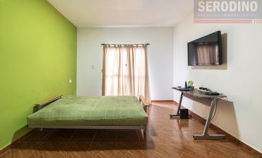 Casa en  Quilmes Oeste