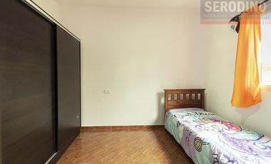 Casa en  Quilmes Oeste