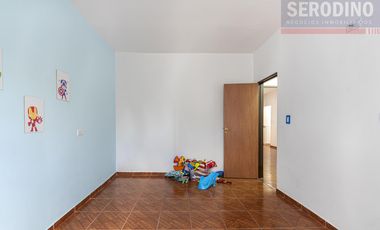 Casa en  Quilmes Oeste