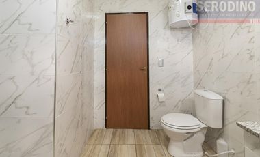 Casa en  Quilmes Oeste