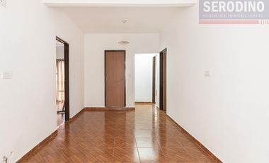 Casa en  Quilmes Oeste