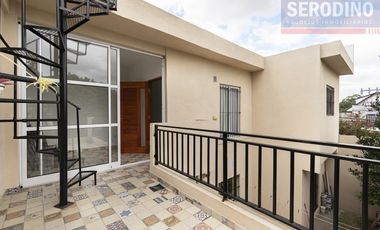 Casa en  Quilmes Oeste