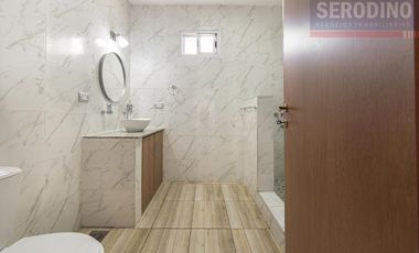 Casa en  Quilmes Oeste