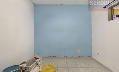 Casa en  Quilmes Oeste