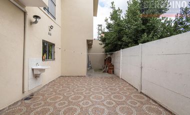 Casa en  Quilmes Oeste