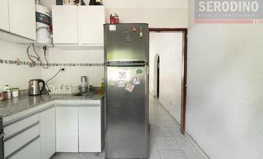 Casa en  Quilmes Oeste