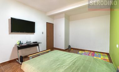 Casa en  Quilmes Oeste