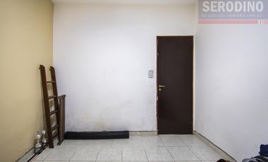 Casa en  Quilmes Oeste