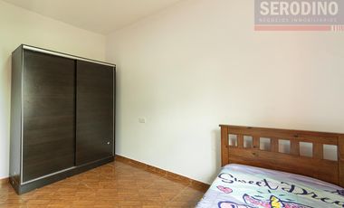 Casa en  Quilmes Oeste