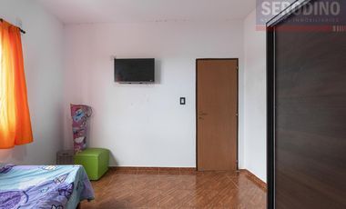 Casa en  Quilmes Oeste