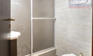 Casa en  Quilmes Oeste